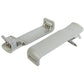 Kenwood Juicer Interlock Latch JE680 KW714273. 2 in Pack