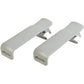 Kenwood Juicer Interlock Latch JE680 KW714273. 2 in Pack