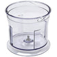 Kenwood Blender 500ml Chopper Bowl CH580 KW713372