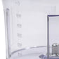 Kenwood Blender 500ml Chopper Bowl CH580 KW713372