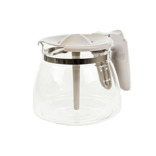 Philips Coffee Maker & Coffee Machine Spares