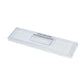 Indesit  Fridge Fresh Zone Hinged Cover C00286106