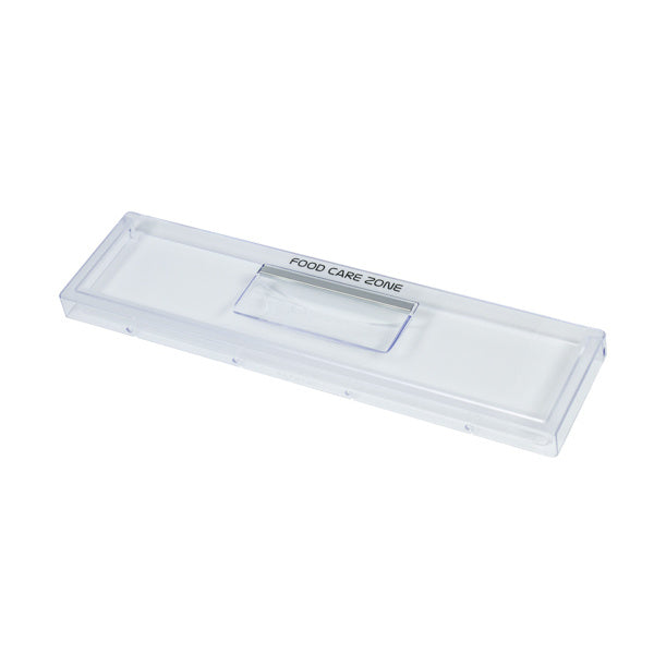 Indesit  Fridge Fresh Zone Hinged Cover C00286106