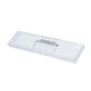 Indesit  Fridge Fresh Zone Hinged Cover C00286106