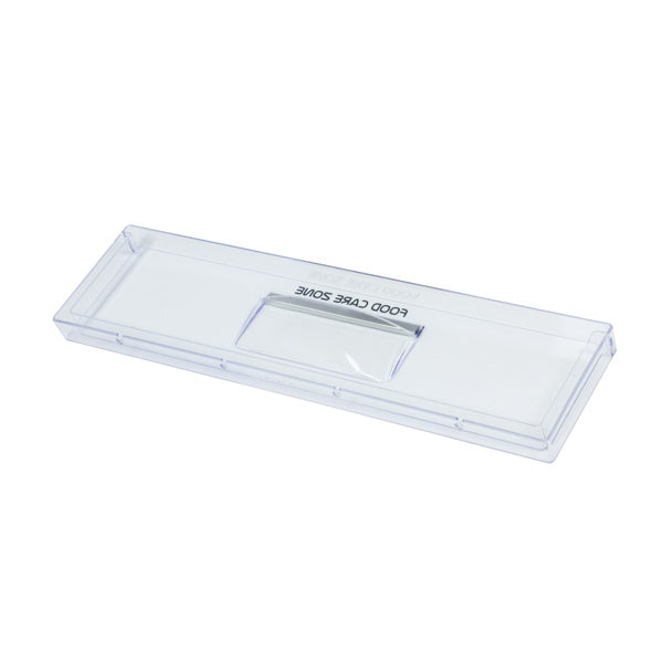Indesit  Fridge Fresh Zone Hinged Cover C00286106