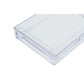 Indesit  Fridge Fresh Zone Hinged Cover C00286106