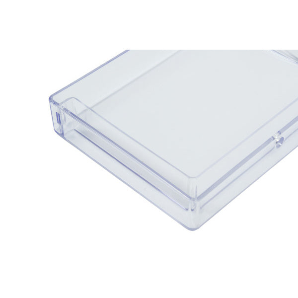 Indesit  Fridge Fresh Zone Hinged Cover C00286106