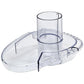 Tefal Juicer Lid SS-193283