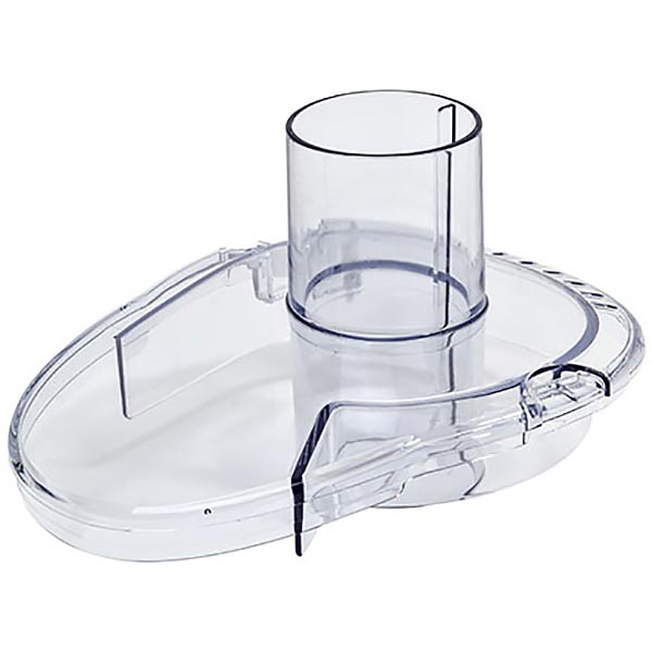 Tefal Juicer Lid SS-193283