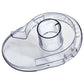 Tefal Juicer Lid SS-193283