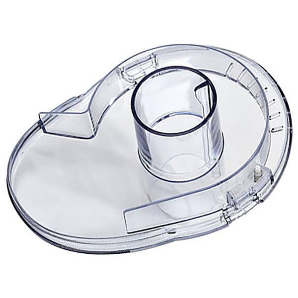 Tefal Juicer Lid SS-193283