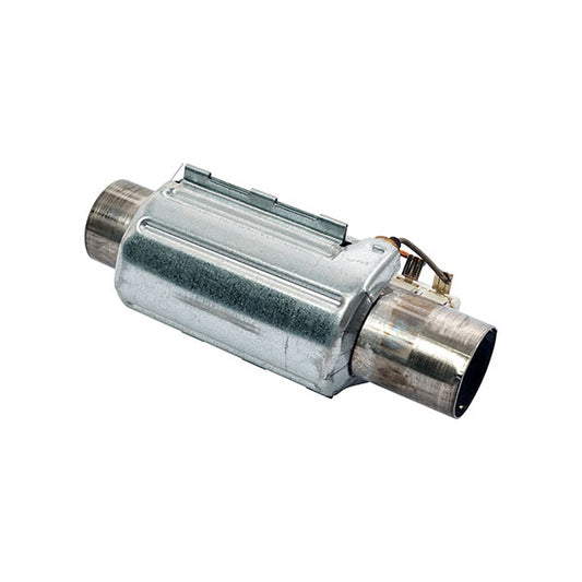 Electrolux Dishwasher Flow Through Heater Element 2000W 1560734012