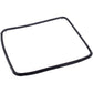 Gorenje Oven Door Seal 593514