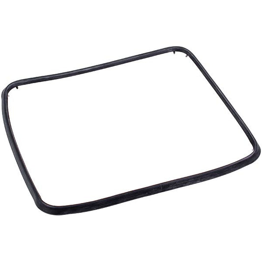 Gorenje Oven Door Seal 593514