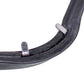 Gorenje Oven Door Seal 593514