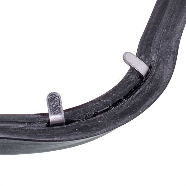 Gorenje Oven Door Seal 593514