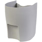 Kenwood Juicer Pulp Container JE680 KW714275