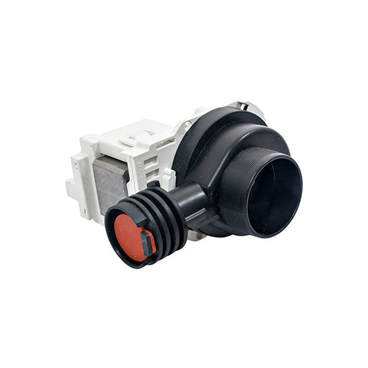 Electrolux Dishwasher Drain Pump BPX2-14L 140000738017