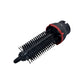 Bosch Hair Dryer Bristle Brush Attachment PHA5363/01 00627128