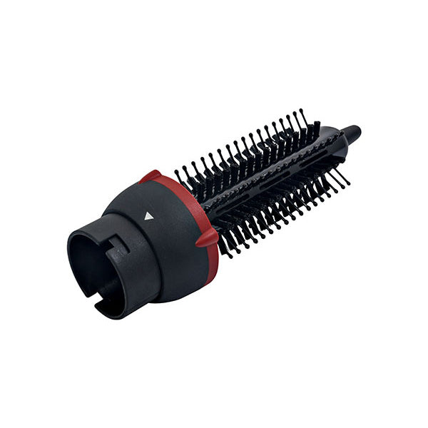 Bosch Hair Dryer Bristle Brush Attachment PHA5363/01 00627128