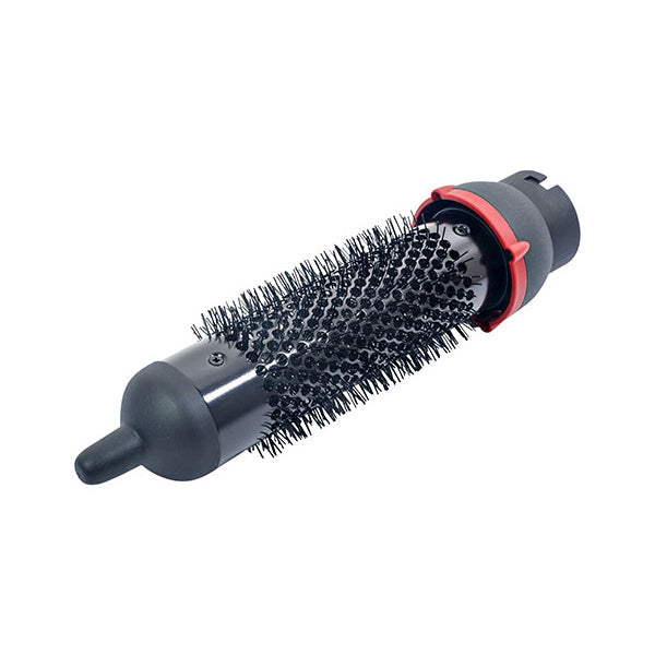 Bosch Hair Dryer Bristle Brush Attachment PHA5363/01 00627127
