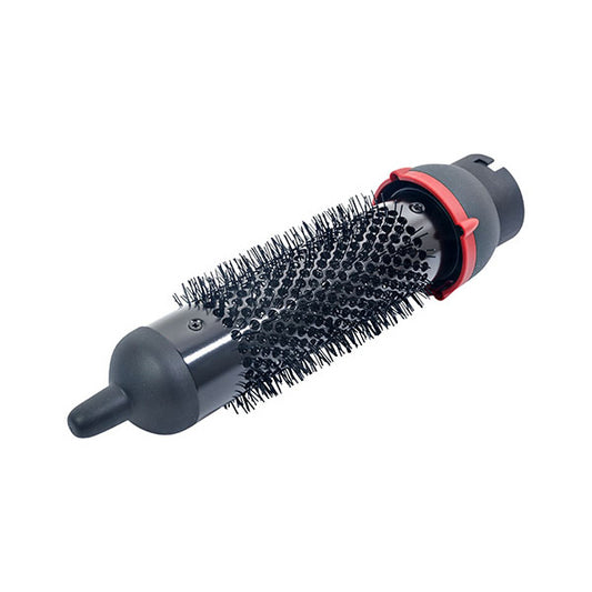 Bosch Hair Dryer Bristle Brush Attachment PHA5363/01 00627127