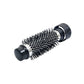 Bosch Hair Dryer Thernal Brush Attachment PHA2101B/01 00752952