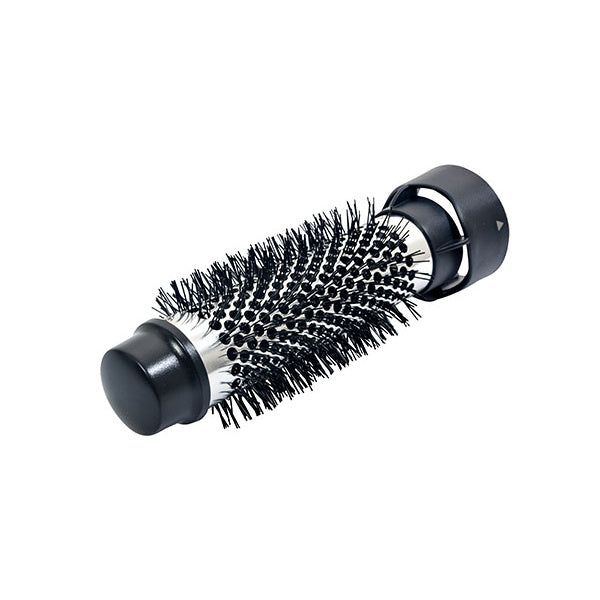 Bosch Hair Dryer Thernal Brush Attachment PHA2101B/01 00752952