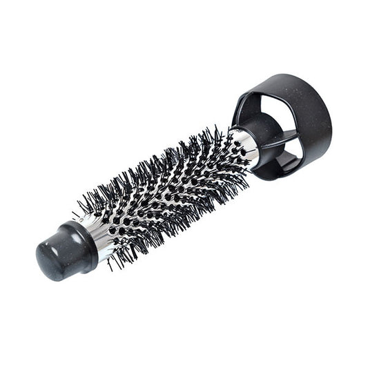 Bosch Hair Dryer Curling Brush Attachment PHA2101/01 00657670