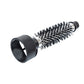 Bosch Hair Dryer Curling Brush Attachment PHA2101/01 00657670