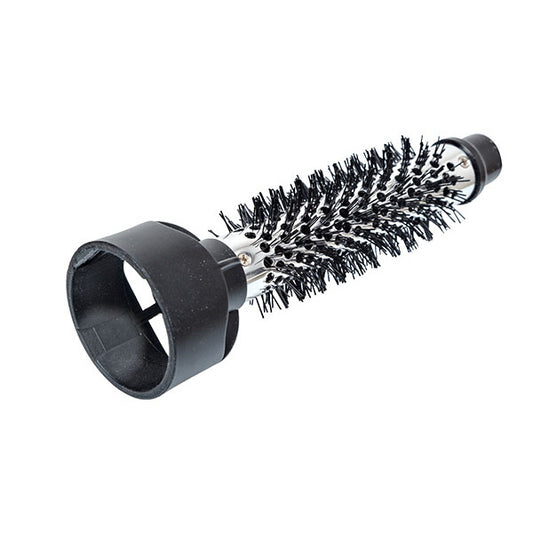 Bosch Hair Dryer Curling Brush Attachment PHA2101/01 00657670