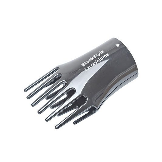 Bosch Hair Dryer Finger Comb Attachment PHA2101B/01 00752953