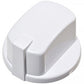 Indesit Cooker Control Knob C00285384