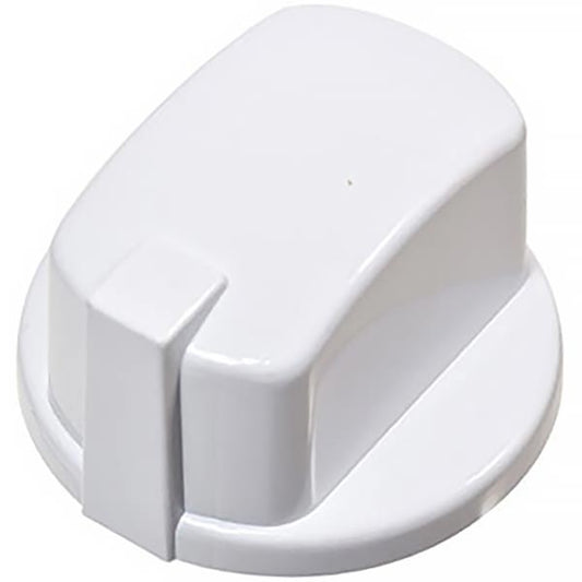 Indesit Cooker Control Knob C00285384