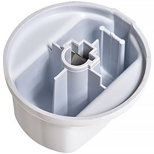 Indesit Cooker Control Knob C00285384