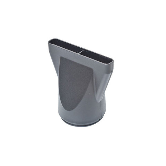 Bosch Hair Dryer Concentrator  Attachment 00614132