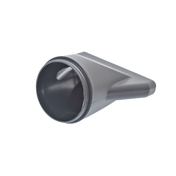 Bosch Hair Dryer Concentrator  Attachment 00614132