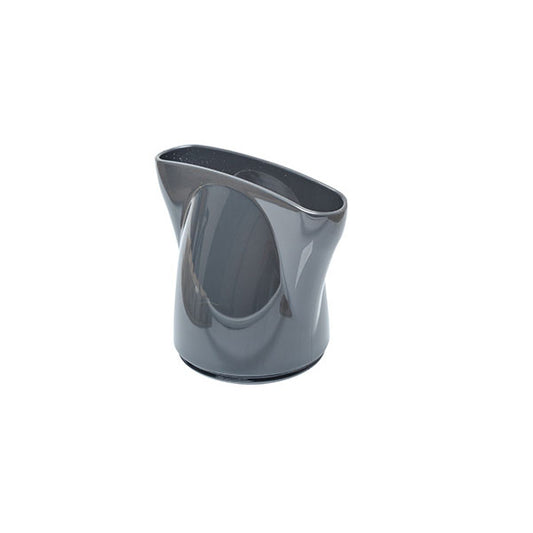 Bosch Hair Dryer Concentrator Attachment 00607386