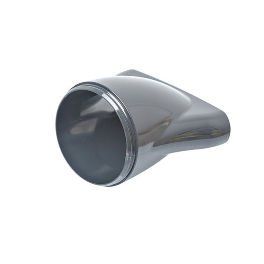 Bosch Hair Dryer Concentrator Attachment 00607386