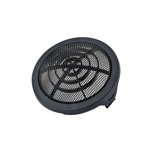 Bosch Hair Dryer Rear Cover PHD5767 00627221