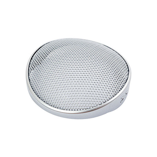 Bosch Hair Dryer Rear Cover PHD9760 00614334