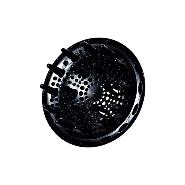 Bosch Hair Dryer Diffuser Attachment 00652550