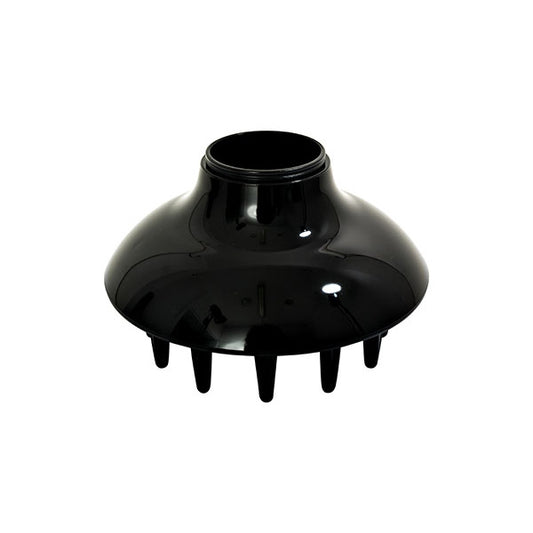 Bosch Hair Dryer Diffuser Attachment 00652550