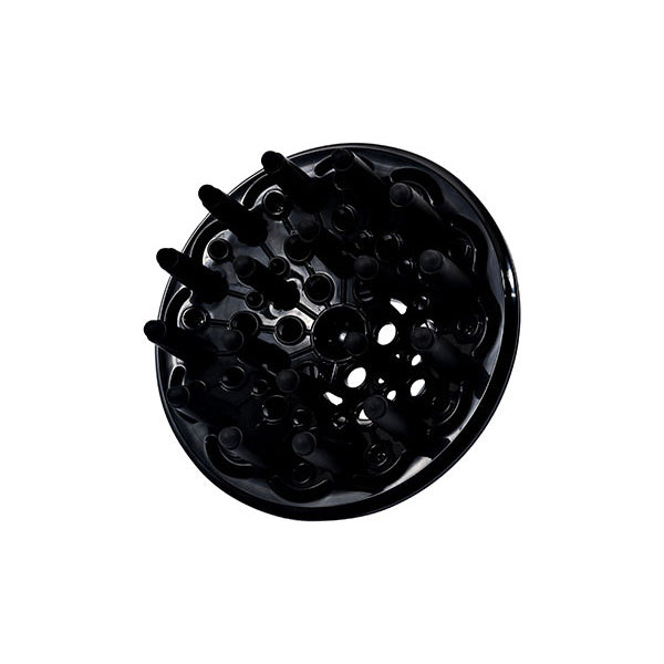 Bosch Hair Dryer Diffuser Attachment PHD5962/01 00659551