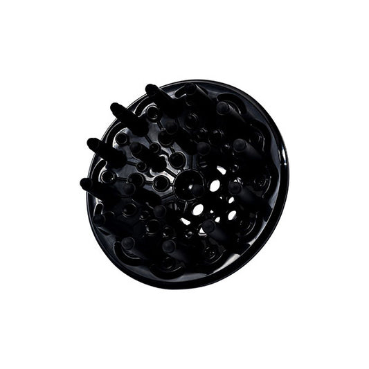 Bosch Hair Dryer Diffuser Attachment PHD5962/01 00659551