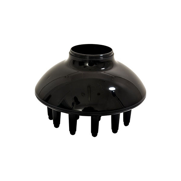 Bosch Hair Dryer Diffuser Attachment PHD5962/01 00659551