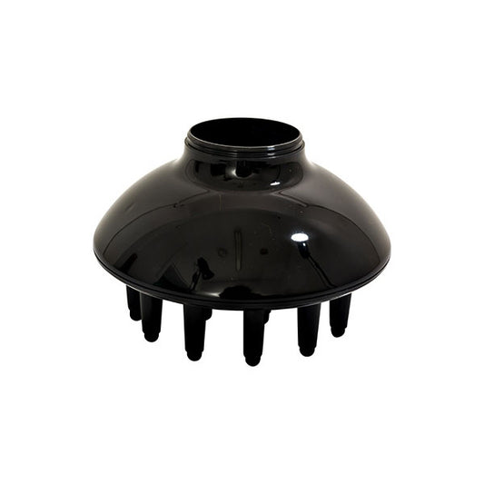 Bosch Hair Dryer Diffuser Attachment PHD5962/01 00659551