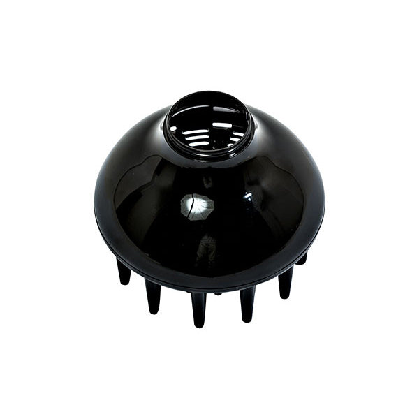 Bosch Hair Dryer Diffuser Attachment 00614131