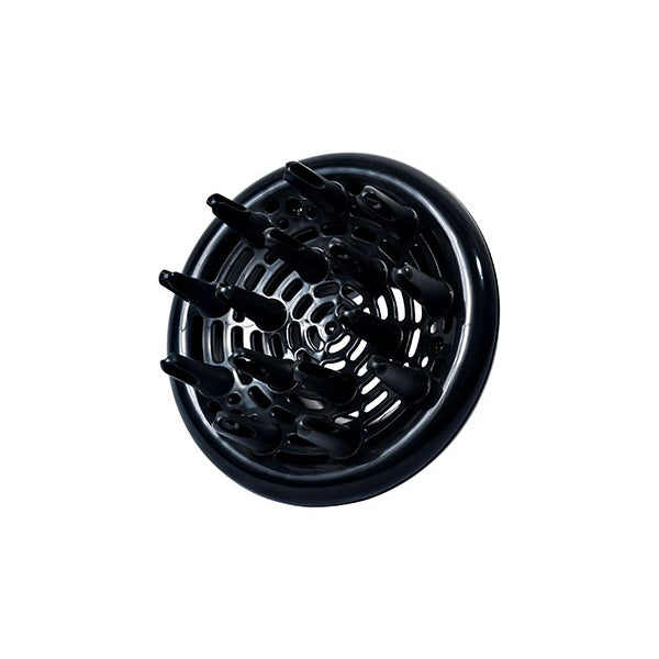 Bosch Hair Dryer Diffuser Attachment 00642320