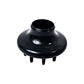 Bosch Hair Dryer Diffuser Attachment 00642320